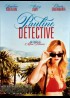 PAULINE DETECTIVE movie poster