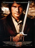 HOBBIT AN UNEXPECTED JOURNEY (THE)