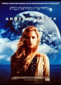ANOTHER EARTH