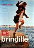 BRINDILLE (LA)