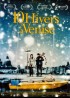 affiche du film DIX HIVERS A VENISE