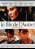affiche du film FILS DE L'AUTRE (LE)