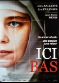 ICI BAS