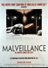 affiche du film MALVEILLANCE