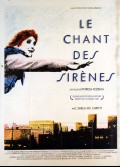 CHANT DES SIRENES (LE)