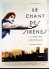 affiche du film CHANT DES SIRENES (LE)