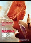 MARTHA MARCY MAY MARLENE