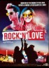affiche du film ROCK'N'LOVE