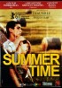 affiche du film SUMMERTIME