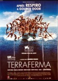 TERRAFERMA