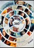 360 movie poster