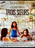 TROIS SOEURS