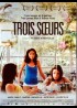 affiche du film TROIS SOEURS