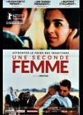 UNE SECONDE FEMME