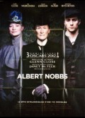 ALBERT NOBBS