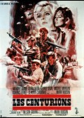 CENTURIONS (LES)