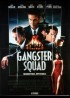 affiche du film GANGSTER SQUAD