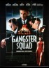 GANGSTER SQUAD movie poster