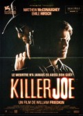 KILLER JOE