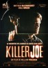 affiche du film KILLER JOE