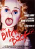 BITCH IS BACK (THE) movie poster
