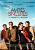 AMITIES SINCERES movie poster