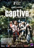 CAPTIVE
