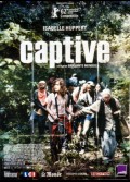 CAPTIVE