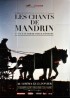 affiche du film CHANTS DE MANDRIN (LES)