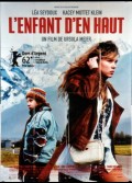 ENFANT D'EN HAUT (L')