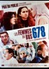678 movie poster