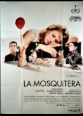 MOSQUITERA (LA)