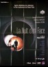 affiche du film NUIT D'EN FACE (LA)