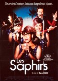 SAPHIRS (LES)