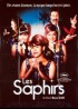 affiche du film SAPHIRS (LES)