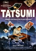 TATSUMI