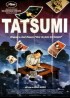 affiche du film TATSUMI