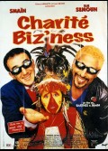 CHARITE BIZ'NESS