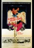 GABLE AND LOMBARD movie poster