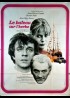 BATEAU SUR L'HERBE (LE) movie poster
