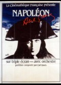 NAPOLEON