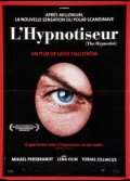 HYPNOTISEUR (L')