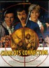 CHARLOTS CONNECTION movie poster