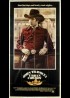 URBAN COWBOY movie poster