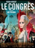 CONGRES (LE)