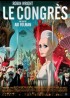 affiche du film CONGRES (LE)