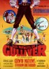 THREE WORLDS OF GULLIVER (THE) movie poster