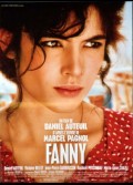 FANNY