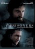 affiche du film PRISONERS