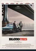 BLOOD TIES